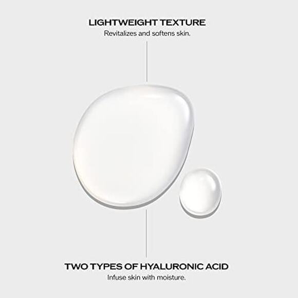 Shiseido Eudermine Activating Essence 145ml/4.9fl.oz Retail $92 - Picture 2 of 7